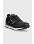 Pepe Jeans Маратонки Tour Club Basic 22 - Pepit.bg