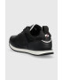 Pepe Jeans Маратонки Tour Club Basic 22 - Pepit.bg