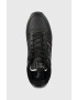 Pepe Jeans Маратонки Tour Club Basic 22 - Pepit.bg