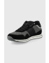 Pepe Jeans Маратонки Tour Club Chambray - Pepit.bg