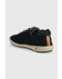Pepe Jeans Маратонки TOURIST в тъмносиньо PMS10317 - Pepit.bg