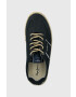 Pepe Jeans Маратонки TOURIST в тъмносиньо PMS10317 - Pepit.bg