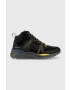 Pepe Jeans Маратонки Trail Outdoor Boot - Pepit.bg