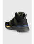 Pepe Jeans Маратонки Trail Outdoor Boot - Pepit.bg