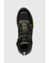Pepe Jeans Маратонки Trail Outdoor Boot - Pepit.bg
