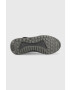 Pepe Jeans Маратонки Trail Outdoor Boot - Pepit.bg