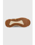 Pepe Jeans Маратонки Trail Outdoor Shoe в зелено - Pepit.bg