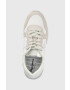 Pepe Jeans Маратонки Verona Pro Happy - Pepit.bg