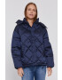 Pepe Jeans Непромокаемо яке Claude - Pepit.bg