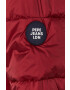 Pepe Jeans Непромокаемо яке Claude - Pepit.bg