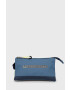 Pepe Jeans Несесер - Pepit.bg