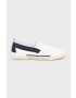 Pepe Jeans Ниски кецове - Pepit.bg