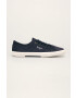 Pepe Jeans Ниски кецове Aberman Smart - Pepit.bg