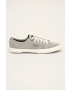 Pepe Jeans Ниски кецове Aberman Smart - Pepit.bg