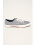 Pepe Jeans Ниски кецове Aberman Smart Chambray - Pepit.bg