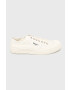 Pepe Jeans Ниски кецове Belife - Pepit.bg