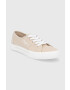 Pepe Jeans Ниски кецове Brady W Basic - Pepit.bg
