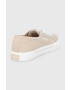 Pepe Jeans Ниски кецове Brady W Basic - Pepit.bg