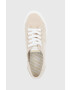 Pepe Jeans Ниски кецове Brady W Basic - Pepit.bg