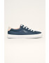 Pepe Jeans Ниски кецове Kenton Basic - Pepit.bg