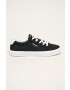 Pepe Jeans Ниски кецове Kenton Basic - Pepit.bg