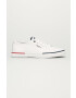 Pepe Jeans Ниски кецове Kenton Smart - Pepit.bg