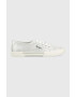 Pepe Jeans Ниски кецове BRADY в сребристо PLS31439 - Pepit.bg