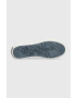 Pepe Jeans Ниски кецове OTTIS в зелено - Pepit.bg