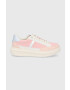 Pepe Jeans Обувки Abbey Shade - Pepit.bg