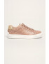 Pepe Jeans Обувки Adams Lamu - Pepit.bg