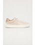 Pepe Jeans Обувки Adams Molly - Pepit.bg