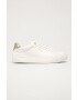 Pepe Jeans Обувки Adams Molly - Pepit.bg