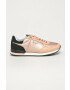 Pepe Jeans Обувки Archie Noon - Pepit.bg