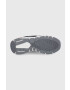 Pepe Jeans Обувки - Pepit.bg