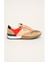 Pepe Jeans Обувки Bimba Solid - Pepit.bg