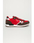 Pepe Jeans Обувки Britt Man Basic - Pepit.bg