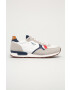 Pepe Jeans Обувки Britt Man Basic - Pepit.bg