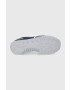 Pepe Jeans Обувки Britt Man Divided - Pepit.bg