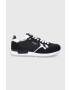 Pepe Jeans Обувки Britt Man Divided - Pepit.bg