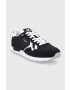 Pepe Jeans Обувки Britt Man Divided - Pepit.bg