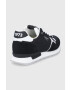 Pepe Jeans Обувки Britt Man Divided - Pepit.bg