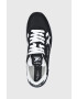 Pepe Jeans Обувки Britt Man Divided - Pepit.bg