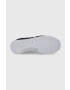 Pepe Jeans Обувки Britt Man Divided - Pepit.bg