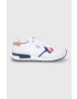 Pepe Jeans Обувки Britt Man Flag - Pepit.bg