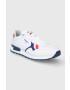 Pepe Jeans Обувки Britt Man Flag - Pepit.bg