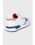 Pepe Jeans Обувки Britt Man Flag - Pepit.bg