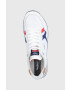 Pepe Jeans Обувки Britt Man Flag - Pepit.bg