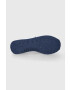 Pepe Jeans Обувки Britt Man Flag - Pepit.bg