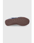 Pepe Jeans Обувки Britt Man Jeans - Pepit.bg