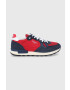 Pepe Jeans Обувки - Pepit.bg
